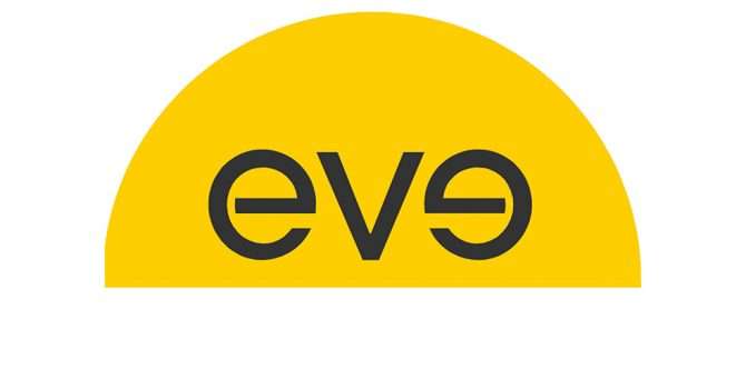 Codes et Offres Eve