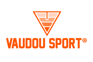Codes et Offres Vaudou Sport